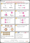 1.Sınıf Matematik Süreç Değerlendirme 10