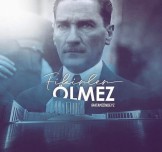 10 KASIM GÜNÜN ANLAM VE ÖNEMİNİ BELİRTEN KONUŞMA METNİ -ÖZGÜN-