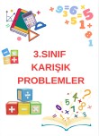 Karışık Problemler