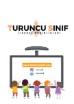 3. sınıf kasım ara tatili çalışmaları