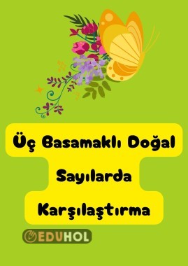 Oyun sayfamda🌸