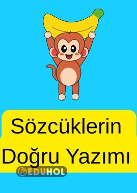 Oyunlarım