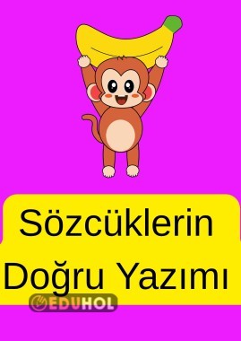 Oyunlarım