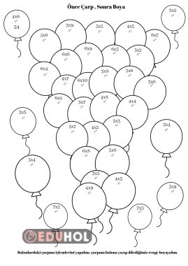 Önce Çarp Sonra Boya