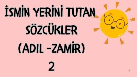 Adıllar 2