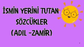 Adıllar