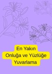En Yakın Onluğa ve Yüzlüğe Yuvarlama ✔️