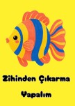 Zihinden Çıkarma İşlemi 2✔️