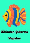 Zihinden Çıkarma İşlemi 3✔️