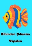 Zihinden Çıkarma İşlemi ✔️