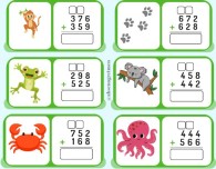 Eldeli Toplama Defter Etkinliği