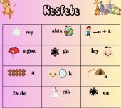 Hayvanlarla İlgili Resfebe