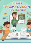 TOPLAMA ÇIKARMA İŞLEMLERİ SÜREÇ DEĞERLENDİRME TESTİ VE DEĞERLENDİRME FORMU