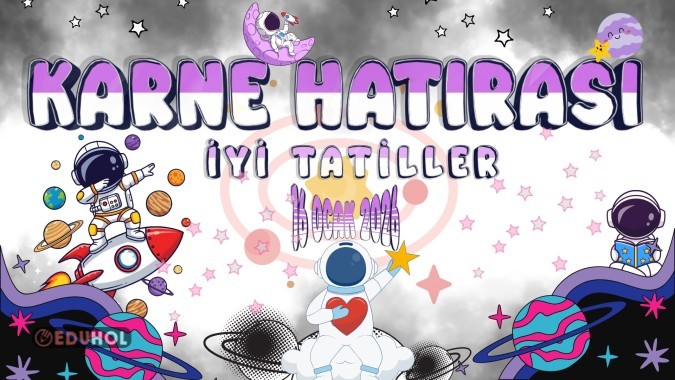 AKILLI TAHTA DİJİTAL PANO