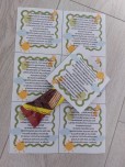 Hediye Kartı