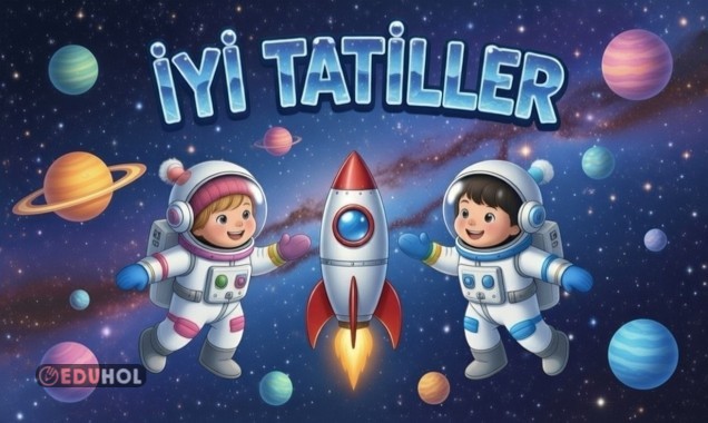 Dijital karne panosu