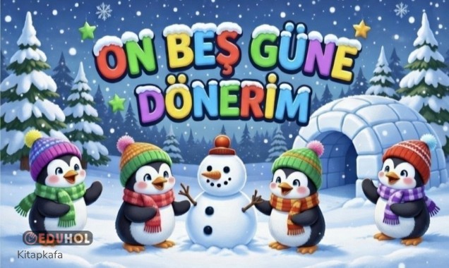 Dijital Karne Panosu