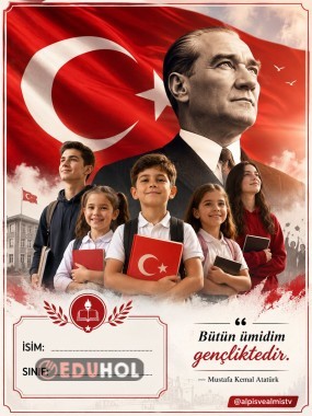 Karne Dosyası Kapağı