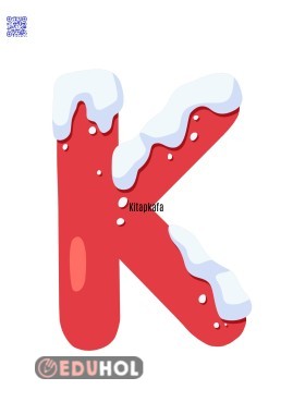 Kısa Bir Mola Pano Harfleri