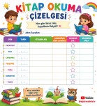 Kitap Çizelgesi