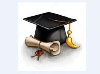 MEZUNİYET BELGELERİ