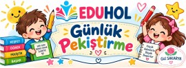 17.09.2026 günlük pekiştirme