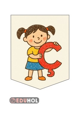 Çocuk hakları günü pano