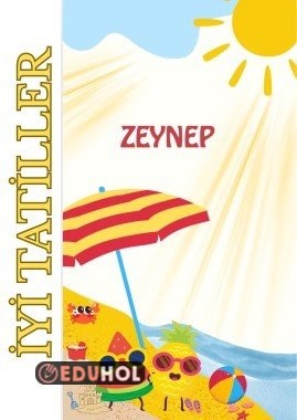 karne kılıfı
