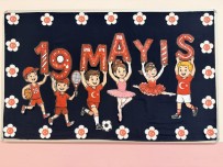 19 Mayıs pano 3 farklı boy