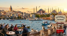 hayat  bilgisi çevremizdeki güzellikler