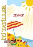 karne kılıfı