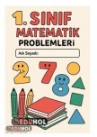 tekrar problemleri