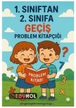 tüm konular problem