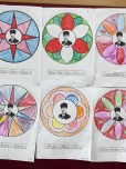T Sesine Ata Mandala