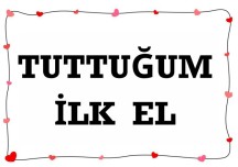 ANNELER GÜNÜ 2