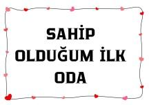 ANNELER GÜNÜ