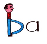 hece yöntemi ba-sa-bak heceleri