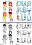DEĞERLERİMİZ - DÜRÜSTLÜK