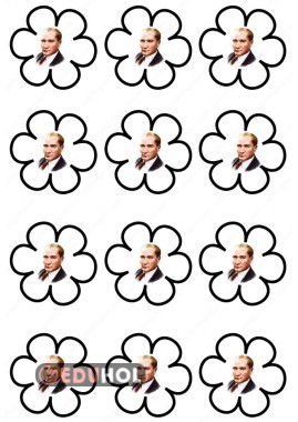 10 Kasım-Atatürk Haftası