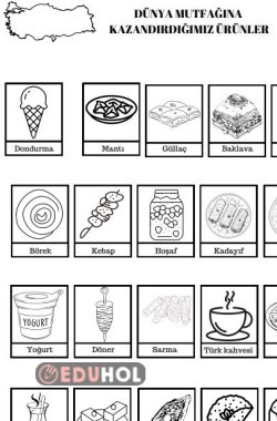 Yerli Malı Haftası