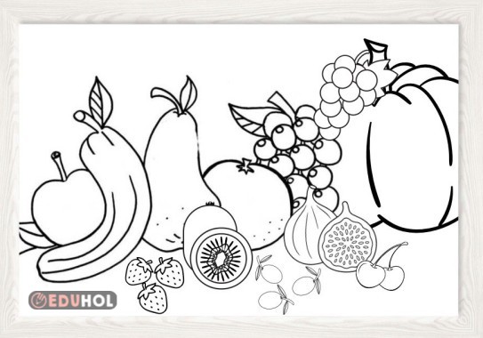 Yerli Malı Haftası