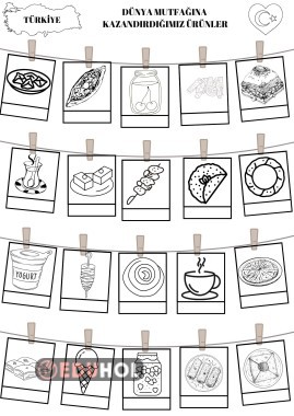 Yerli Malı Haftası