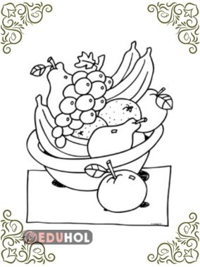 Yerli Malı Haftası