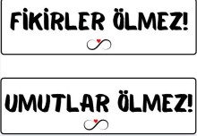 Atatürk Haftası- 10 Kasım- !9  Mayıs  Pano Görseli