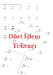 Dört İşlem Değerlendirme