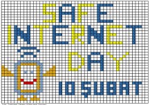 eTwinning  Günü 2026 Kodlama