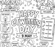 eTwinning Günü
