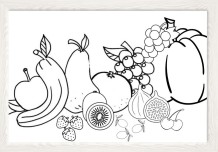 Görsel Sanatlar- Yerli Malı Haftası