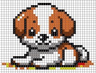 Kodlama Çalışması