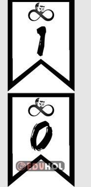 10 KASIM PANO İÇİN FLAMA